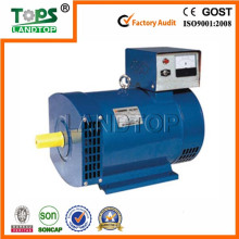 Tops Stc Series 7.5kw Alternador 50Hz